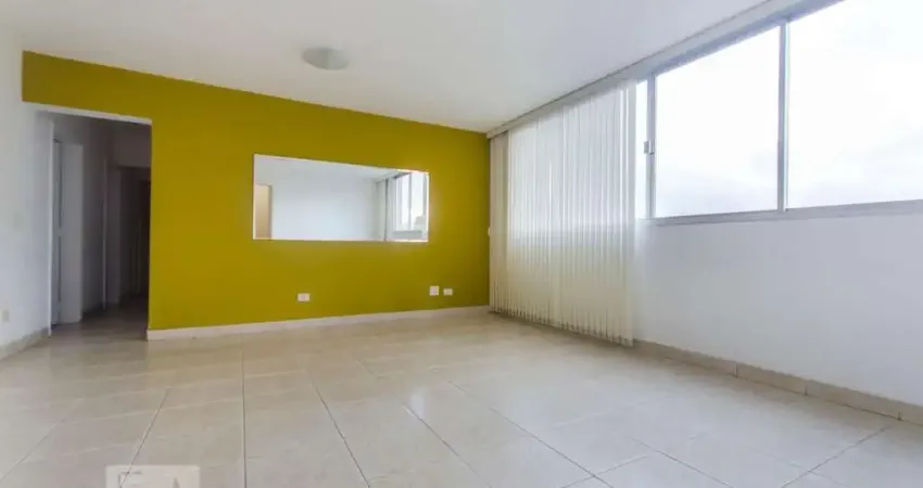 Apartamento com 3 quartos à venda na Rua Artur de Azevedo, 776, Vila Madalena, São Paulo