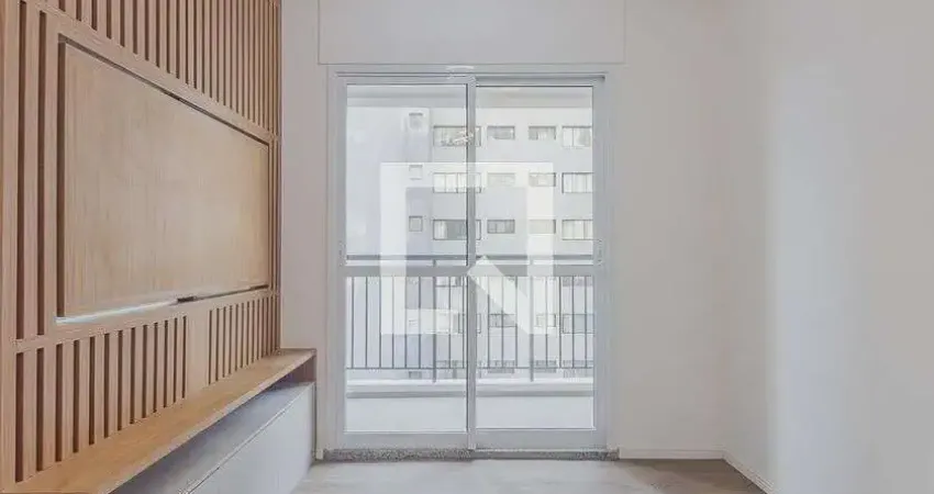 Kitnet / Stúdio à venda na Rua Cardeal Arcoverde, 231, Pinheiros, São Paulo