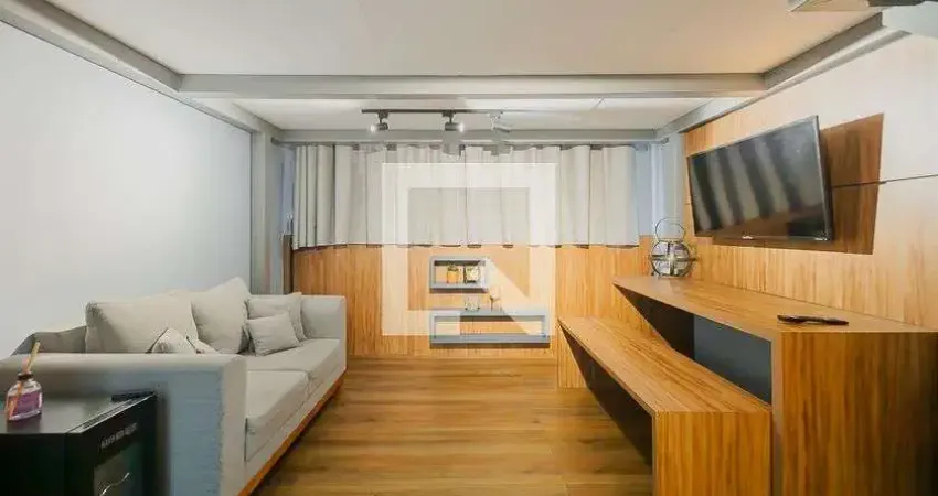 Kitnet / Stúdio à venda na Rua Harmonia, 817-214748, Vila Madalena, São Paulo