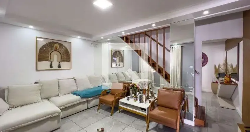 Casa com 3 quartos à venda na Rua Aduana, 48, Ipiranga, São Paulo