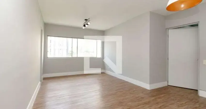 Apartamento com 3 quartos à venda na Rua Barão de Vallim, 257, Campo Belo, São Paulo