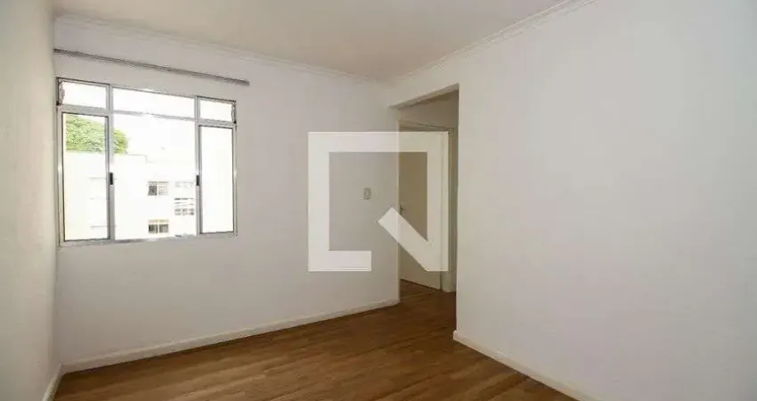 Apartamento com 2 quartos à venda na Rua João Miguel Jarra, 306, Vila Madalena, São Paulo