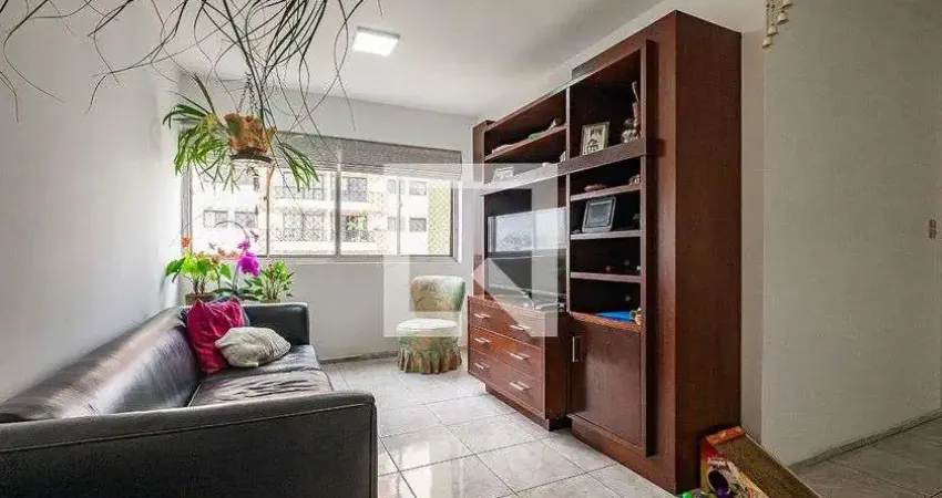 Apartamento com 2 quartos à venda na Rua Alves Guimarães, 461, Pinheiros, São Paulo