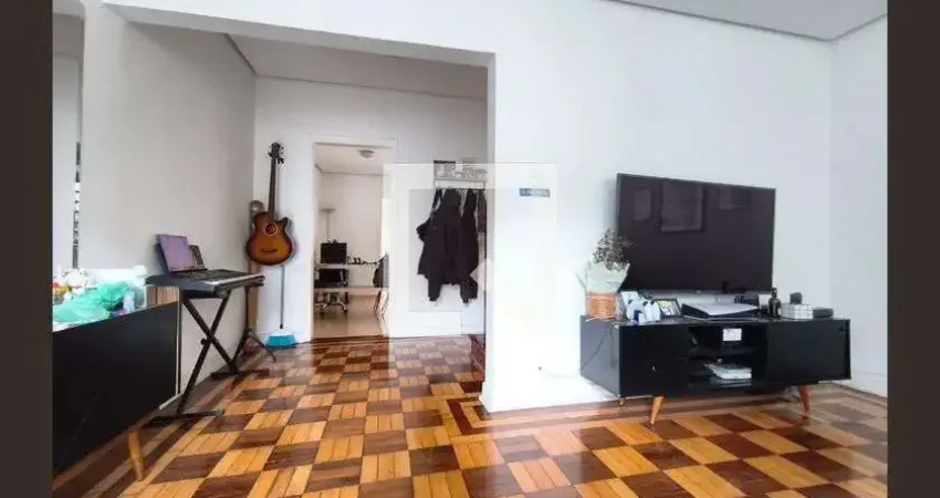 Casa com 3 quartos à venda na Rua Bom Pastor, 350, Ipiranga, São Paulo