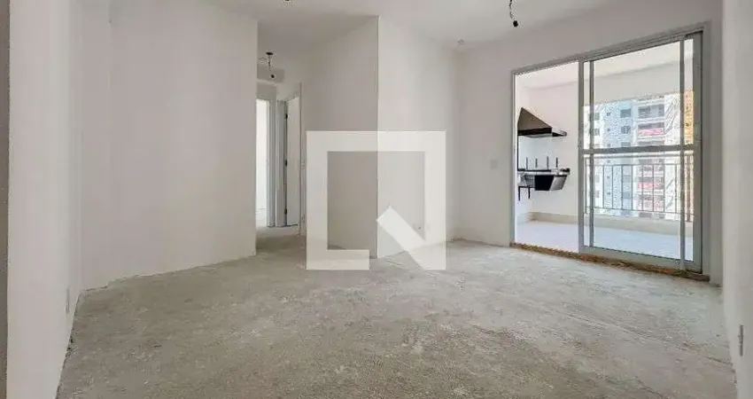 Apartamento com 2 quartos à venda na Rua Marquês De Olinda, 125, Ipiranga, São Paulo