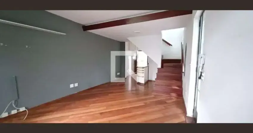 Casa com 3 quartos à venda na Rua José Manzini, 52, Campo Belo, São Paulo