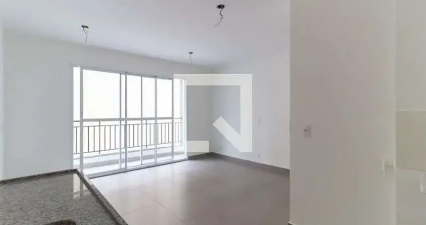 Kitnet / Stúdio à venda na Rua Machado de Assis, 150, Vila Mariana, São Paulo