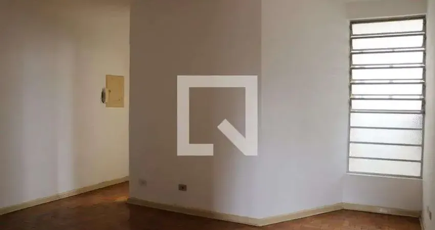 Apartamento com 2 quartos à venda na Rua Antônio de Mariz, 34, Vila Romana, São Paulo