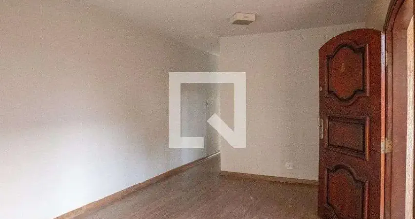 Casa com 3 quartos à venda na Rua Sepetiba, 498, Vila Romana, São Paulo