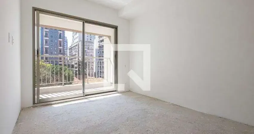 Kitnet / Stúdio à venda na Rua Cristiano Viana, 140, Pinheiros, São Paulo