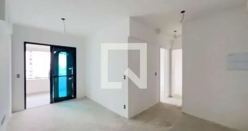 Apartamento com 2 quartos à venda na Rua Gama Lobo, 1948, Ipiranga, São Paulo