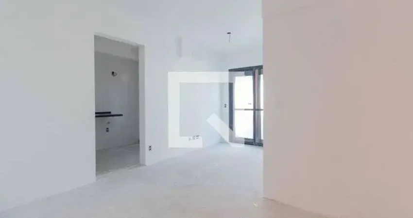 Apartamento com 2 quartos à venda na Rua Gama Lobo, 1948, Ipiranga, São Paulo