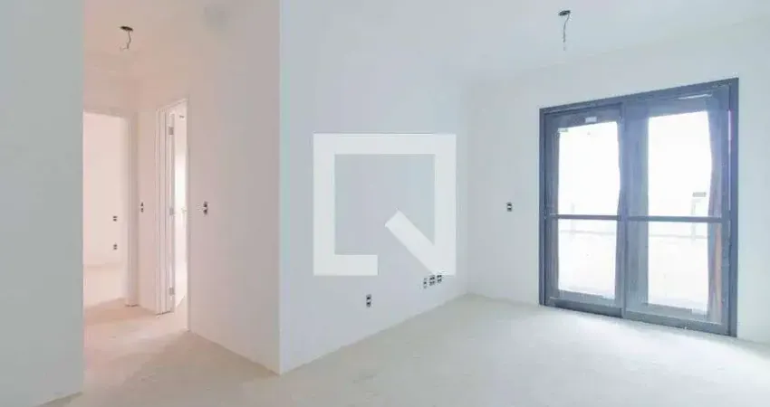 Apartamento com 2 quartos à venda na Rua Gama Lobo, 1948, Ipiranga, São Paulo