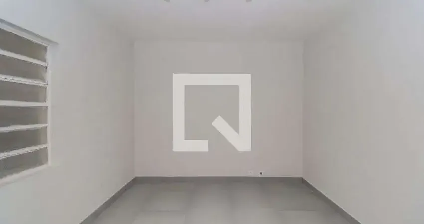 Apartamento com 1 quarto à venda na Rua Teodoro Sampaio, 741, Pinheiros, São Paulo