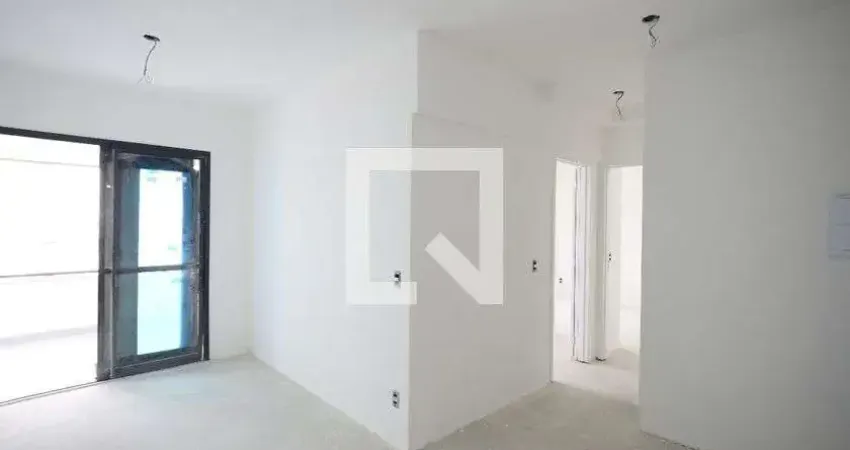 Apartamento com 2 quartos à venda na Rua Gama Lobo, 1948, Ipiranga, São Paulo