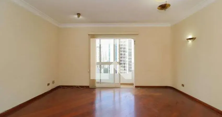 Apartamento com 2 quartos à venda na Rua Cônego Eugênio Leite, 1068, Pinheiros, São Paulo