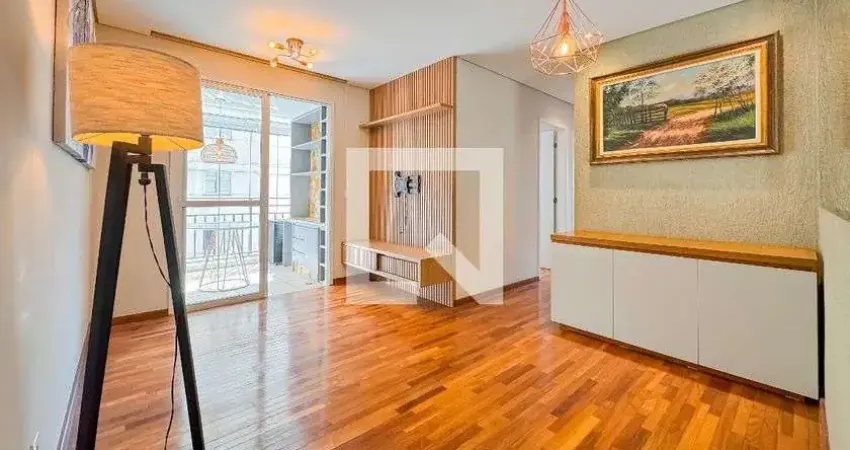 Apartamento com 3 quartos à venda na Rua Tabor, 491, Ipiranga, São Paulo