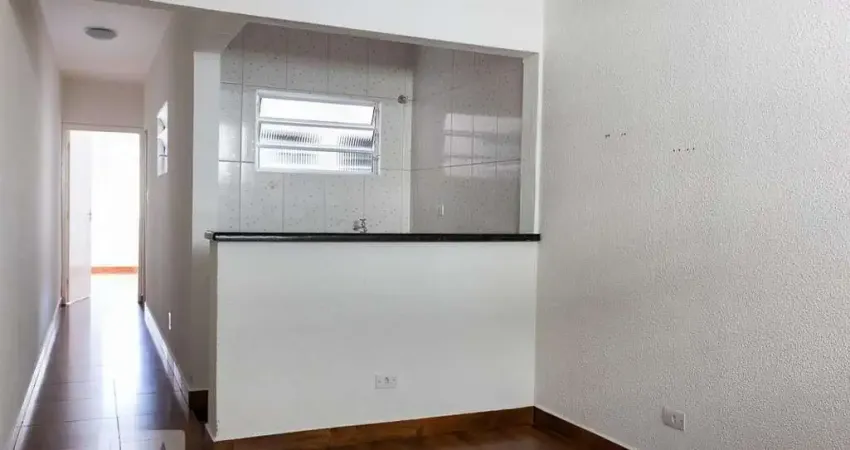 Apartamento com 1 quarto à venda na Rua Jaguaribe, 479, Santa Cecília, São Paulo