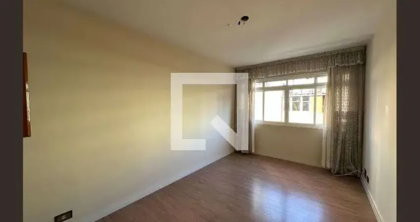 Apartamento com 1 quarto à venda na Rua Marcelina, 394, Vila Romana, São Paulo