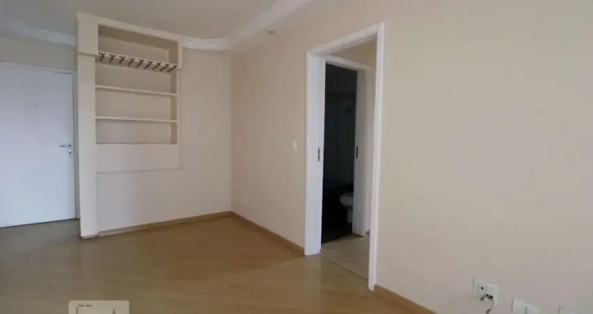 Apartamento com 3 quartos à venda na Avenida da Invernada, 432, Campo Belo, São Paulo