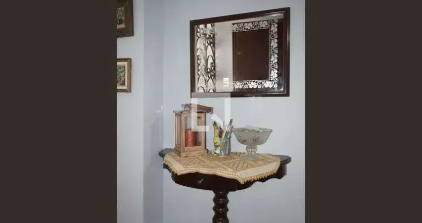 Apartamento com 2 quartos à venda na Rua Heitor Penteado, 1759, Vila Madalena, São Paulo