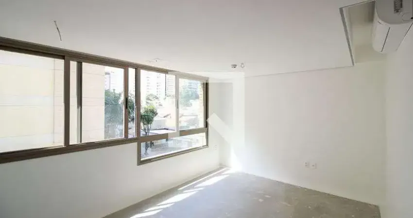 Kitnet / Stúdio à venda na Rua Alves Guimarães, 201, Pinheiros, São Paulo