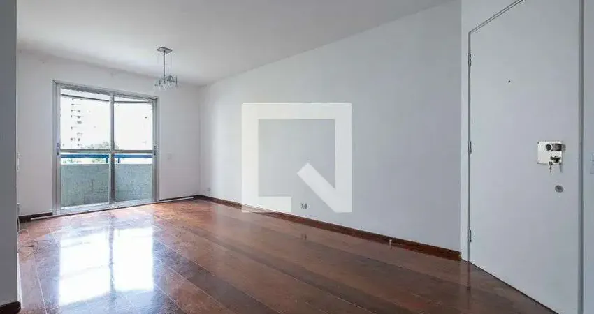 Apartamento com 2 quartos à venda na Rua Fradique Coutinho, 781, Pinheiros, São Paulo
