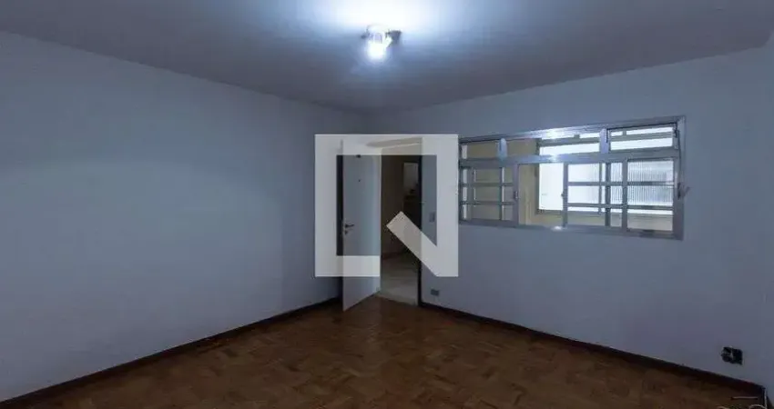 Apartamento com 2 quartos à venda na Rua Brigadeiro Jordão, 566, Ipiranga, São Paulo