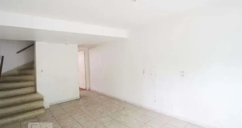 Casa com 2 quartos à venda na Rua Joaquim Nabuco, 1851, Campo Belo, São Paulo