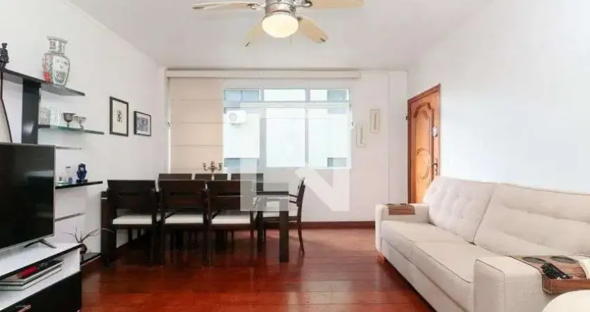Apartamento com 3 quartos à venda na Rua Artur de Azevedo, 1681, Pinheiros, São Paulo