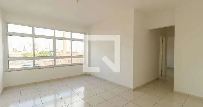 Apartamento com 2 quartos à venda na Rua Silva Bueno, 96, Ipiranga, São Paulo