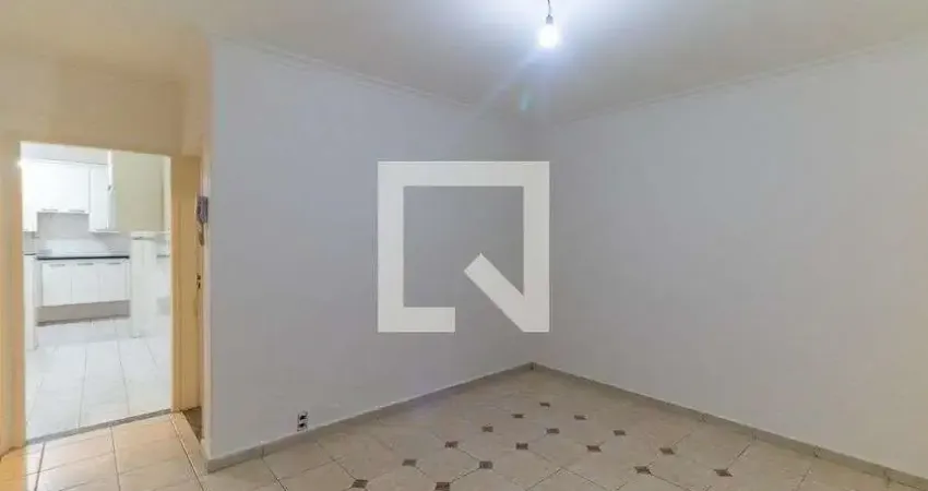 Apartamento com 2 quartos à venda na Rua Amália de Noronha, 383, Pinheiros, São Paulo