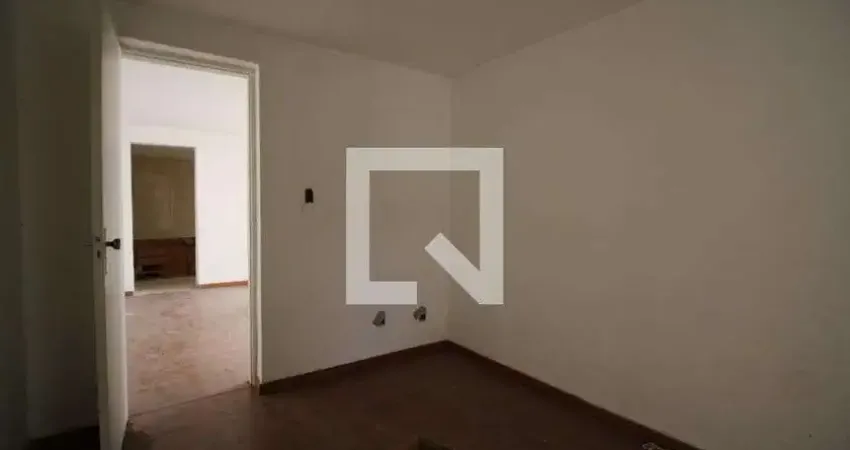 Casa com 3 quartos à venda na Rua Dona Leopoldina, 412, Ipiranga, São Paulo