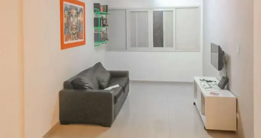 Apartamento com 2 quartos à venda na Rua Agostinho Gomes, 617, Ipiranga, São Paulo