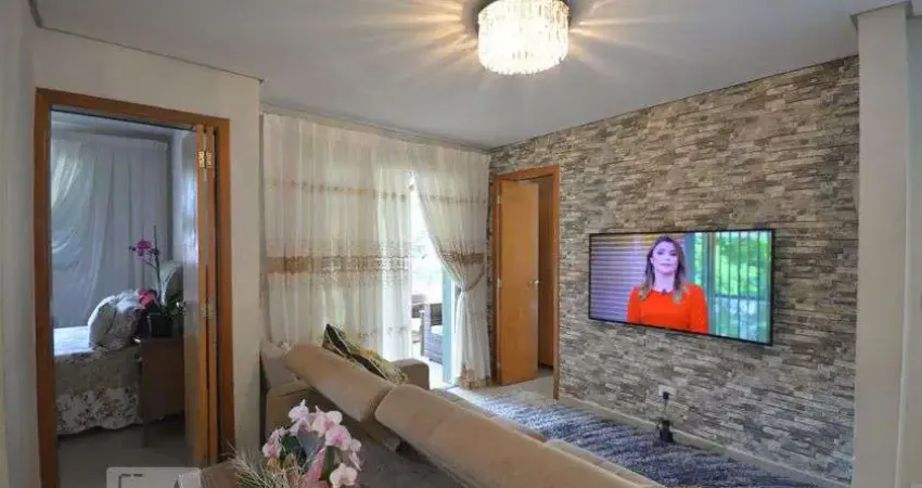 Casa com 3 quartos à venda na Rua Oliveira Alves, 515, Ipiranga, São Paulo