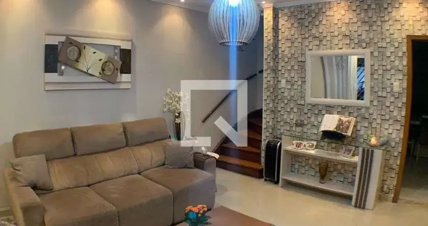 Casa com 3 quartos à venda na Rua do Grito, 631, Ipiranga, São Paulo