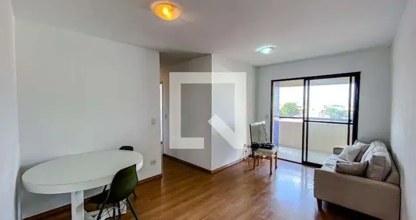 Apartamento com 2 quartos à venda na Rua do Manifesto, 2470, Ipiranga, São Paulo