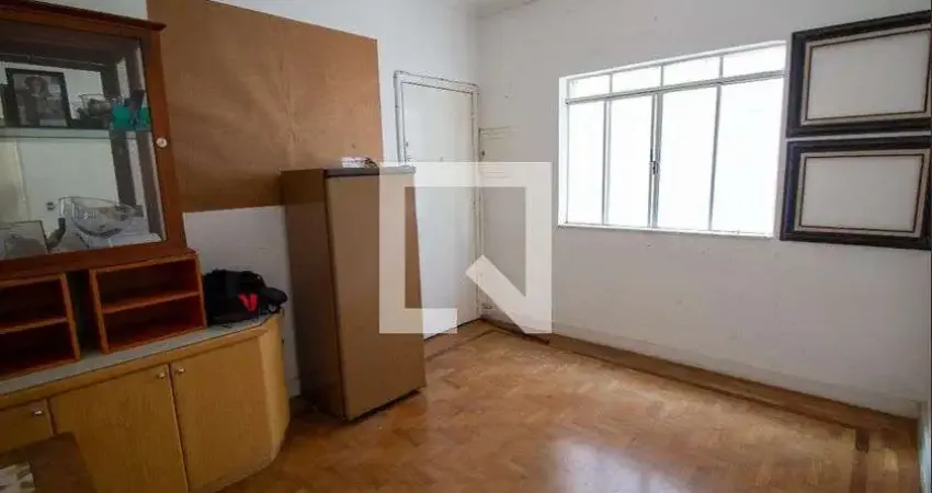 Apartamento com 2 quartos à venda na Rua Clélia, 939, Vila Romana, São Paulo