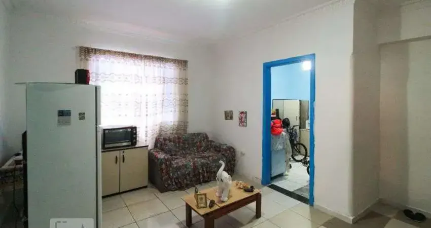 Casa com 2 quartos à venda na Praça Pinheiro da Cunha, 399, Ipiranga, São Paulo