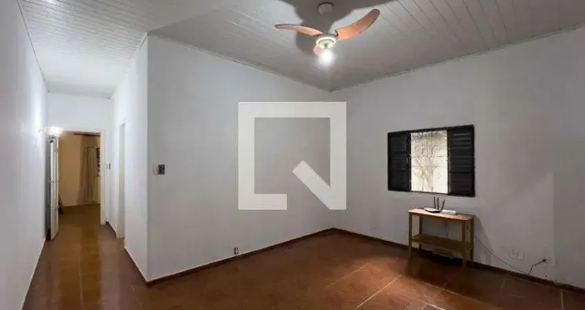 Casa com 3 quartos à venda na Rua Huet Bacelar, 310, Ipiranga, São Paulo