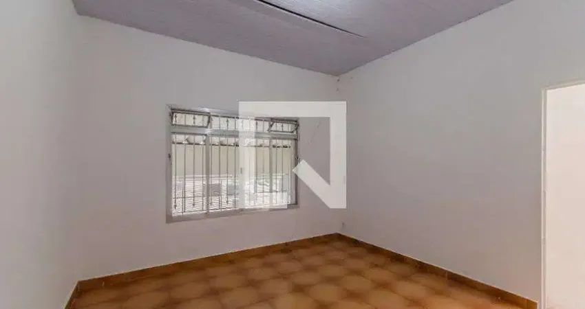 Casa com 2 quartos à venda na Rua Clemente Pereira, 38, Ipiranga, São Paulo