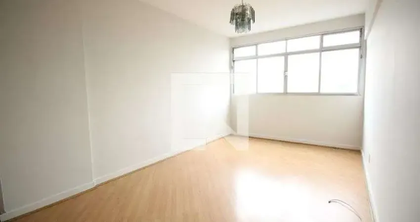 Apartamento com 2 quartos à venda na Rua Manuel Buchalla, 198, Ipiranga, São Paulo