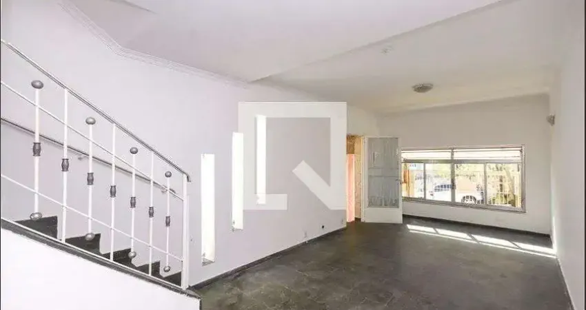 Casa com 2 quartos à venda na Rua Sebastião Caleiro, 40, Vila Madalena, São Paulo