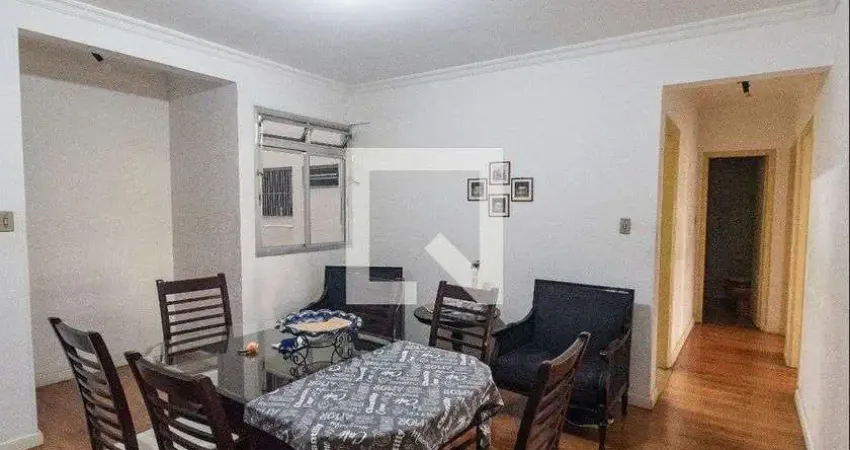 Apartamento com 2 quartos à venda na Rua Agostinho Gomes, 633, Ipiranga, São Paulo