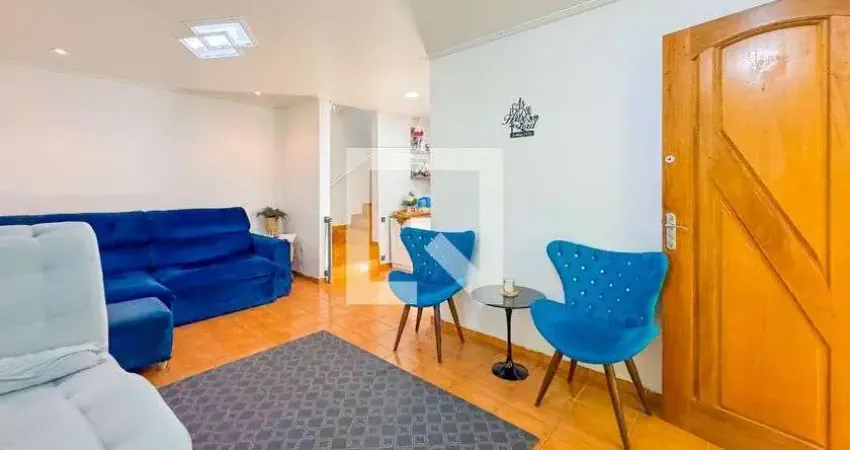 Casa com 3 quartos à venda na Rua Huet Bacelar, 434, Ipiranga, São Paulo