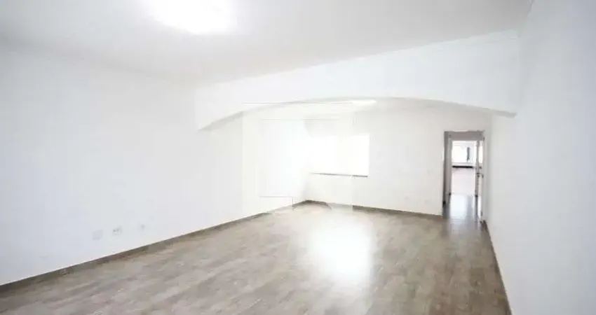 Casa com 4 quartos à venda na Rua Comandante Taylor, 104, Ipiranga, São Paulo