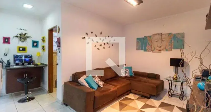 Casa com 4 quartos à venda na Rua Umburetama, 146, Ipiranga, São Paulo