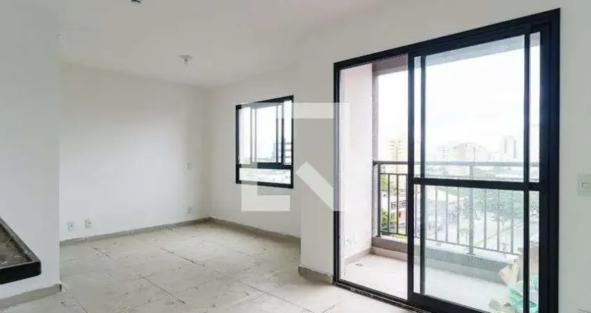 Kitnet / Stúdio à venda na Avenida Jabaquara, 2461, Saúde, São Paulo