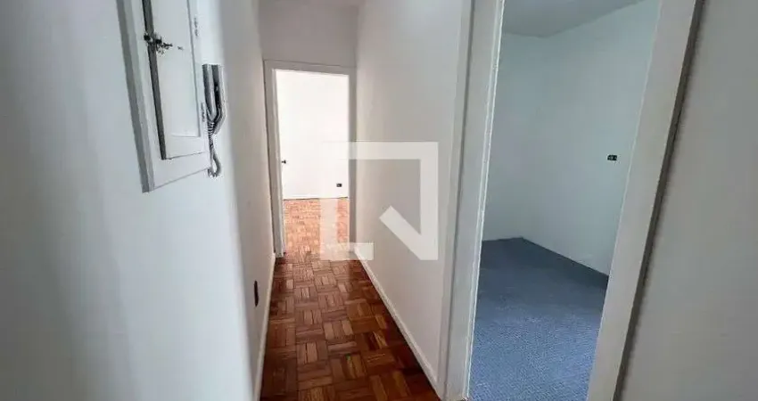 Apartamento com 2 quartos à venda na Rua Heitor Penteado, 1901, Vila Madalena, São Paulo