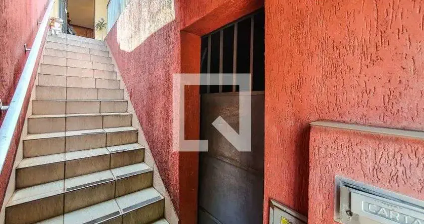 Casa com 2 quartos à venda na Rua Oliveira Melo, 1165, Ipiranga, São Paulo
